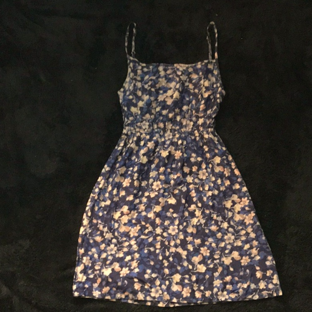 Sundress